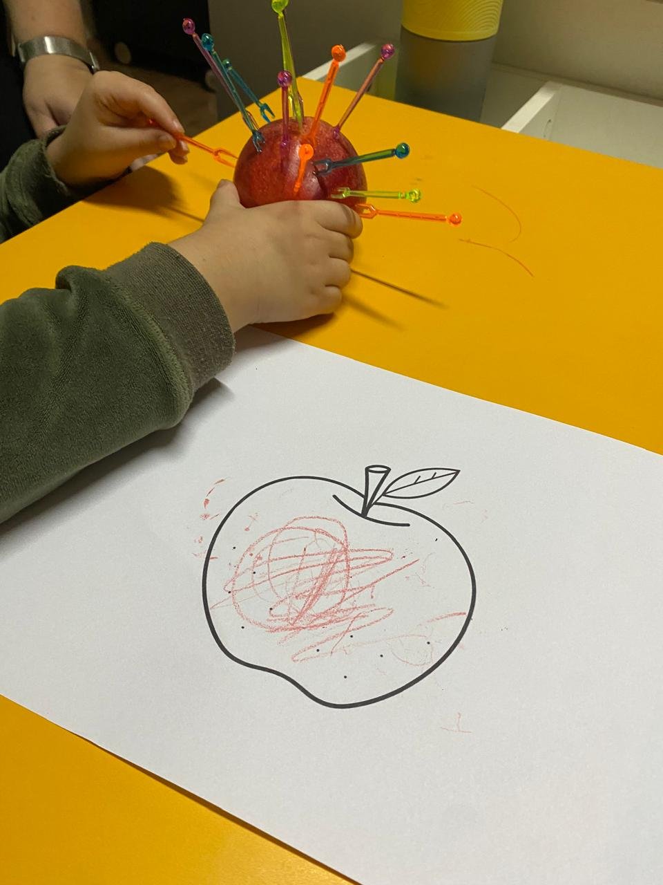 Como Implementar um Programa de Inclusão Eficaz em 90 Dias