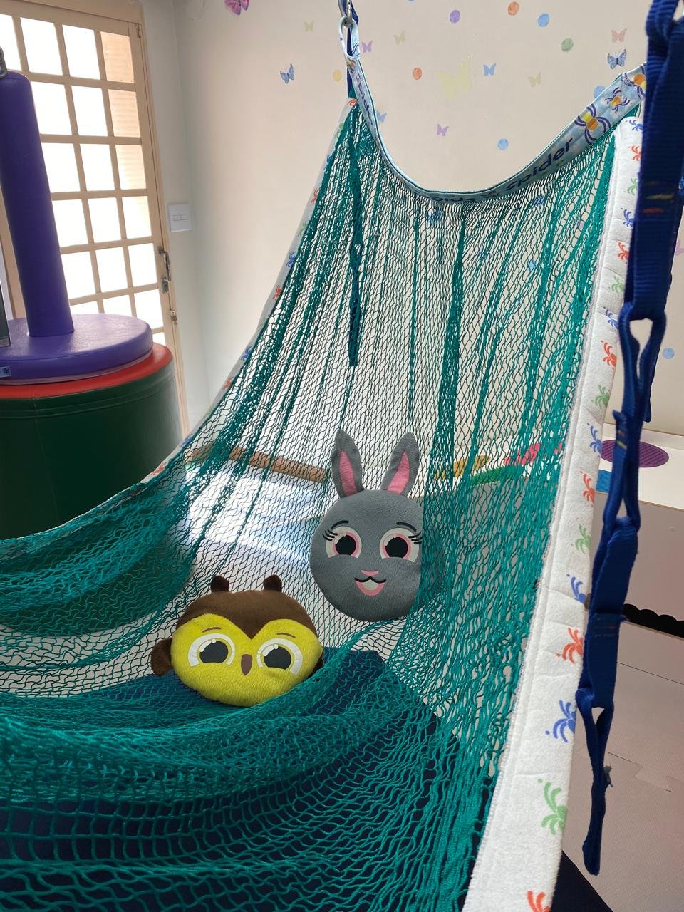 5 Sinais de que sua Escola Precisa de Consultoria em TEA